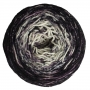 Malabrigo Sock Midnight Bloom
